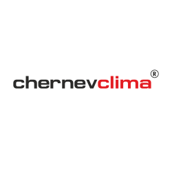 client